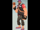 https://image.noelshack.com/fichiers/2013/52/1388180416-ter.png