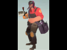 https://image.noelshack.com/fichiers/2013/52/1388180423-purple-engi.png