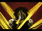 https://image.noelshack.com/fichiers/2013/52/1388181000-mmermmede.png