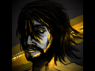 https://image.noelshack.com/fichiers/2013/52/1388181004-fdqgfhqiuqfh.png