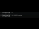 https://image.noelshack.com/fichiers/2013/52/1388184495-capture.png