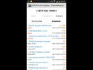 https://image.noelshack.com/fichiers/2013/52/1388187318-screenshot-2013-12-28-00-32-08.png