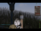 https://image.noelshack.com/fichiers/2013/52/1388204752-arma2oa-15-12-2013-20-33-46-175.png