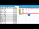 https://www.noelshack.com/2013-52-1388225407-resultats-et-classement.png