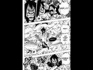 https://image.noelshack.com/fichiers/2013/52/1388225926-one-piece-3582945.jpg