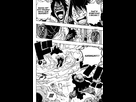 https://image.noelshack.com/fichiers/2013/52/1388226057-one-piece-3582949.jpg