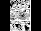 https://image.noelshack.com/fichiers/2013/52/1388226077-one-piece-3582951.jpg