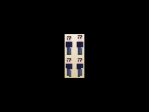https://image.noelshack.com/fichiers/2013/52/1388227913-lapintade.png