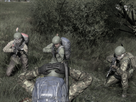https://image.noelshack.com/fichiers/2013/52/1388228012-dayz-23-12-2013-21-56-22-215.png