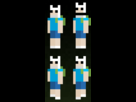 https://image.noelshack.com/fichiers/2013/52/1388228054-shana.png