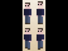 https://image.noelshack.com/fichiers/2013/52/1388228069-lapintade.png