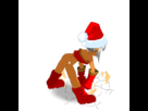 https://image.noelshack.com/fichiers/2013/52/1388229582-noel1.png