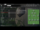 https://image.noelshack.com/fichiers/2013/52/1388230615-newcastle-united-tactique-equipe-5.png
