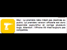 https://image.noelshack.com/fichiers/2013/52/1388231516-61cp52.png