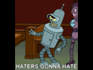 https://image.noelshack.com/fichiers/2013/52/1388232428-haters-gonna-hate-917.gif