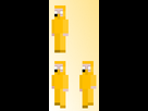 https://image.noelshack.com/fichiers/2013/52/1388234675-toastation.png