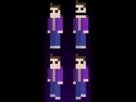 https://image.noelshack.com/fichiers/2013/52/1388234694-r2mi390.png