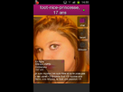https://image.noelshack.com/fichiers/2013/52/1388239238-android-image-12-28-2013.jpg