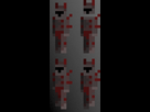 https://image.noelshack.com/fichiers/2013/52/1388239386-adri.png