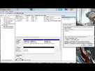 https://image.noelshack.com/fichiers/2013/52/1388241037-2013-12-28-15-26-09-program-manager.png
