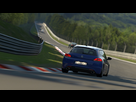 https://www.noelshack.com/2013-52-1388242272-nurburgring-nordschleife-2.jpg