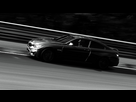 https://www.noelshack.com/2013-52-1388242367-nurburgring-nordschleife.jpg