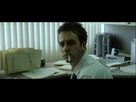 https://image.noelshack.com/fichiers/2013/52/1388243785-fightclub1.jpg