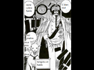 https://image.noelshack.com/fichiers/2013/52/1388244348-kaido.png