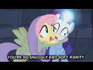 https://www.noelshack.com/2013-52-1388246747-507875-safe-fluttershy-rarity-text-image-macro-hug-caption-derp-castle-dash-mania-hugging.png