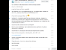 https://image.noelshack.com/fichiers/2013/52/1388247060-lol22.png