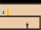 https://image.noelshack.com/fichiers/2013/52/1388247263-untitled-5.png
