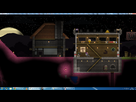 https://image.noelshack.com/fichiers/2013/52/1388247540-starbound-serveur-4.png