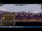 https://image.noelshack.com/fichiers/2013/52/1388247578-starbound-serveur-5.png