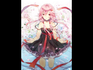 https://image.noelshack.com/fichiers/2013/52/1388249254-guilty-crown-full-1321012-large.jpg