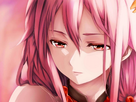 https://image.noelshack.com/fichiers/2013/52/1388250232-inori-yuzuriha-328474.jpg