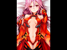 https://image.noelshack.com/fichiers/2013/52/1388250480-inori-yuzuriha-01.jpg