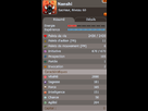 https://image.noelshack.com/fichiers/2013/52/1388250625-kaxstats60.png