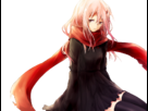 https://image.noelshack.com/fichiers/2013/52/1388250752-inori-yuzuriha-guilty-crown-render-7-by-bigbang27-d5wngts2.png