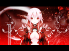 https://image.noelshack.com/fichiers/2013/52/1388250826-inori-yuzuriha-wallpaper-by-meikiyu-d5e8cuq.jpeg