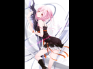 https://image.noelshack.com/fichiers/2013/52/1388250889-yuzuriha-inori-full-833827-large.jpg