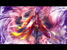 https://image.noelshack.com/fichiers/2013/52/1388251098-grxx2.png