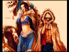 https://image.noelshack.com/fichiers/2013/52/1388251107-onepiece4.jpg
