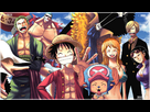 https://image.noelshack.com/fichiers/2013/52/1388251143-one-piece2.jpg