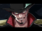 https://image.noelshack.com/fichiers/2013/52/1388251171-onepiece3.jpg