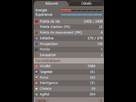 https://image.noelshack.com/fichiers/2013/52/1388251238-stats60ocre.png