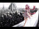 https://image.noelshack.com/fichiers/2013/52/1388251383-cityscapes-walk-anime-girls-guilty-crown-yuzuriha-inori-3000x1275-wallpaper-wallpaper-2560x1600-www-wall321-com.jpg