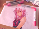 https://image.noelshack.com/fichiers/2013/52/1388252051-inori-01.jpg