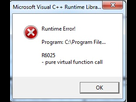 https://image.noelshack.com/fichiers/2013/52/1388258131-runtime.jpg