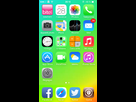 https://image.noelshack.com/fichiers/2013/52/1388258145-iphone-image-12-28-2013.jpg