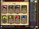 https://image.noelshack.com/fichiers/2013/52/1388260136-hearthstone-screenshot-12-28-2013-20-47-31.png